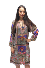 Load image into Gallery viewer, swan