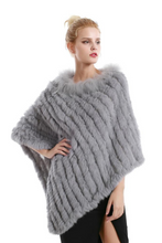 Load image into Gallery viewer, soft grey