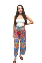 Load image into Gallery viewer, sakura