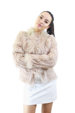 Load image into Gallery viewer, soft cream