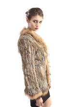 Load image into Gallery viewer, brown