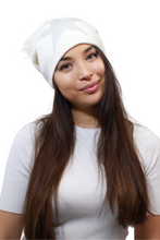 Load image into Gallery viewer, white