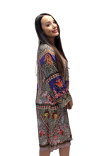 Load image into Gallery viewer, swan