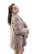 Load image into Gallery viewer, soft brown