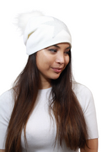 Load image into Gallery viewer, white