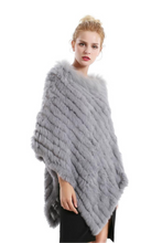 Load image into Gallery viewer, soft grey