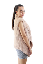 Load image into Gallery viewer, soft cream