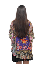 Load image into Gallery viewer, swan