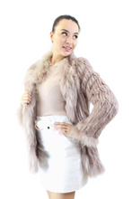 Load image into Gallery viewer, soft brown