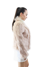 Load image into Gallery viewer, soft cream