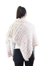 Load image into Gallery viewer, soft cream