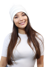 Load image into Gallery viewer, white