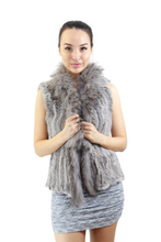 Load image into Gallery viewer, grey