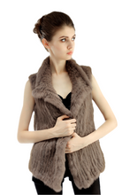 Load image into Gallery viewer, khaki