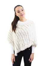 Load image into Gallery viewer, beige