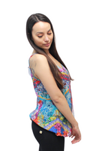 Load image into Gallery viewer, florence