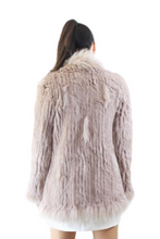 Load image into Gallery viewer, soft brown