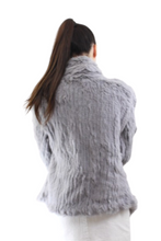 Load image into Gallery viewer, soft grey