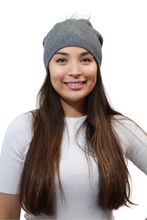 Load image into Gallery viewer, dark grey