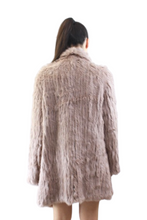 Load image into Gallery viewer, soft brown