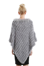 Load image into Gallery viewer, soft grey