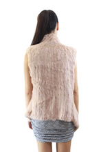 Load image into Gallery viewer, soft cream