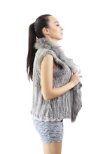 Load image into Gallery viewer, grey