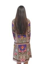 Load image into Gallery viewer, swan