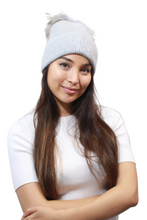 Load image into Gallery viewer, soft grey