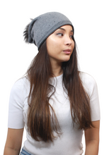 Load image into Gallery viewer, dark grey