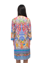 Load image into Gallery viewer, sakura