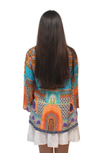 Load image into Gallery viewer, saffron