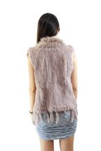 Load image into Gallery viewer, soft brown