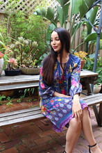 Load image into Gallery viewer, botannical