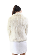 Load image into Gallery viewer, beige