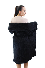 Load image into Gallery viewer, black