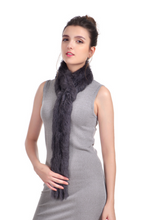 Load image into Gallery viewer, dark grey