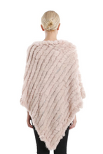 Load image into Gallery viewer, soft cream