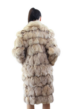 Load image into Gallery viewer, beige