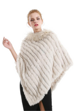 Load image into Gallery viewer, beige