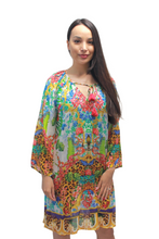 Load image into Gallery viewer, palma