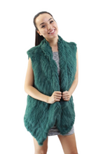 Load image into Gallery viewer, forest green