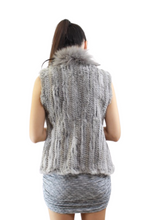 Load image into Gallery viewer, grey