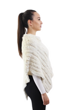 Load image into Gallery viewer, beige