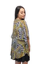 Load image into Gallery viewer, safari