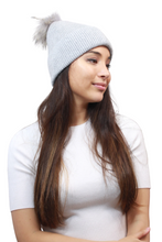 Load image into Gallery viewer, soft grey
