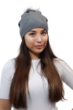 Load image into Gallery viewer, dark grey