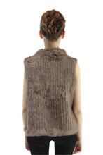 Load image into Gallery viewer, khaki