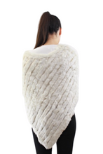 Load image into Gallery viewer, beige