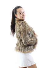 Load image into Gallery viewer, brown